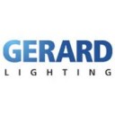 Gerard Trade Supplies